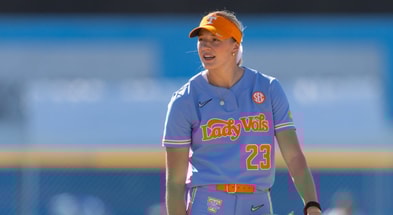 Screenshot 2026-02-04 at 9.24.08 AM